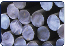  AISI 1018 Carbon Steel Round Bars Suppliers In Oman