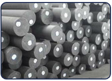 AISI 1045 Carbon Steel Round Bars Suppliers In Nigeria