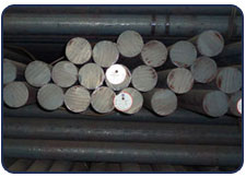 ASTM A105 Carbon Steel Round Bars Suppliers In Malaysia