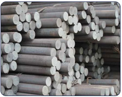 ASTM A276 310 Stainless Steel Round Bar Suppliers In Iran