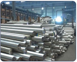 ASTM A276 310s Stainless Steel Round Bar Suppliers In Nigeria