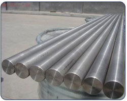ASTM A276 347h Stainless Steel Round Bar Suppliers In Qatar