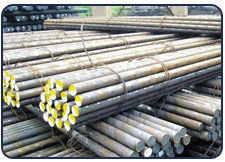 ASTM A36 Carbon Steel Bar Suppliers In UAE