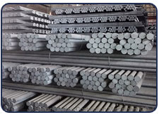 ASTM A572 grade 50 Carbon Steel Bar Suppliers In Italy