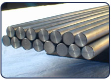 Alloy Steel Round Bars Suppliers In UK