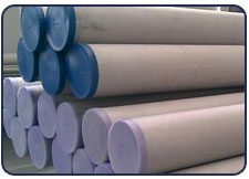 ASTM A193 Gr.B7 Alloy Steel Round Bars Suppliers In Kenya