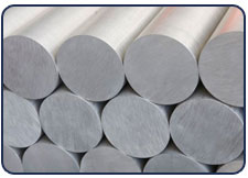  ASTM A182 F5 Alloy Steel Round Bars Suppliers In Qatar