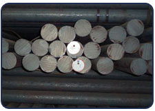 ASTM A182 F91 Alloy Steel Round Bars Suppliers In Malaysia