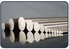 ASTM A182 F92 Alloy Steel Round Bars Suppliers In Nigeria