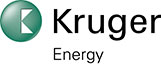 K_Energy