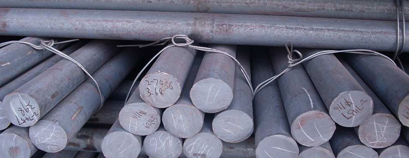 Inconel Bars, Rods & Wires