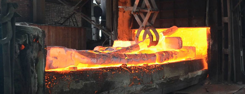 Stainless Steel Round Bar Suppliers In Qatar