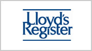 Lioyd's Register