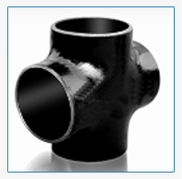 Leaders of Best Quality Carbon Steel Elbow Buttweld Fittings