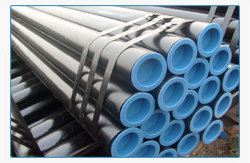 Manufacturer and Supplier of Best Quality Pipes & Tubes