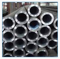 Duplex Steel 2205 uns S32205 / 2507 uns s32750 | Fittings  | Flanges | Pipes Tubes Tubing | Fasteners | Bolts | Washer | Nut | Screws