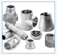 Hastelloy C-22 Hastelloy C-276 Hastelloy C-2000 Fasteners Bolts Nut Washer Screws Fittings Flanges Pipes Tubes Tubing