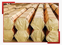 Welded Pipes Tubes ASTM A312 / A213 / A249 / A269 / A268 / A358 Grades: 304 316 309S 310 310S Suppliers Exporters India