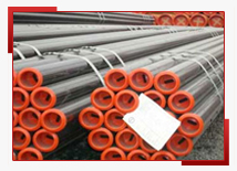 Seamless Welded Pipe API-5L Gr B API-5L Gr X42  X52  X60 X65 PSL1 and PSL2 Pipes