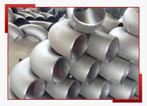 Mild Steel - Sunflex Metal Industries