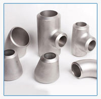 Titanium Fittings Flanges Pipes Tubes Fasteners Sheet Plate Round Bar Grade 1 2 3 4 5 7 9 23 in India