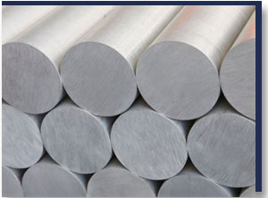 Alloy Steel Round Bar In South Africa