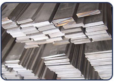  Stainless Steel 304L Flat bar