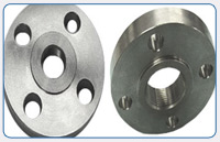 Flanges Class 150 300 600 900 1500 2500 lbs Ansi b16.5 flange table chart, Industrial Flanges Wall Thickness