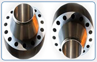 Flanges Class 150 300 600 900 1500 2500 lbs Ansi b16.5 flange table chart, Industrial Flanges Wall Thickness