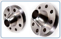 Flanges Class 150 300 600 900 1500 2500 lbs Ansi b16.5 flange table chart, Industrial Flanges Wall Thickness